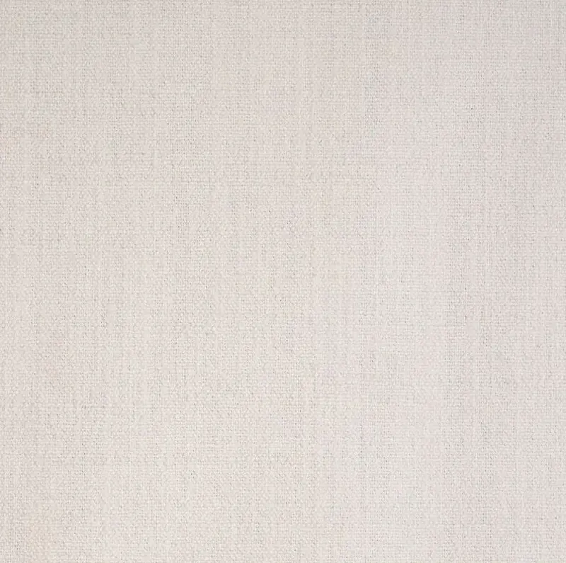 125891 b sb A white fabric Ursula #248 to Peyton foot stool.JPG.