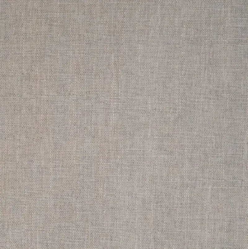 125892 b sb A light grey fabric Ursula #491 to Peyton foot stool.JPG.