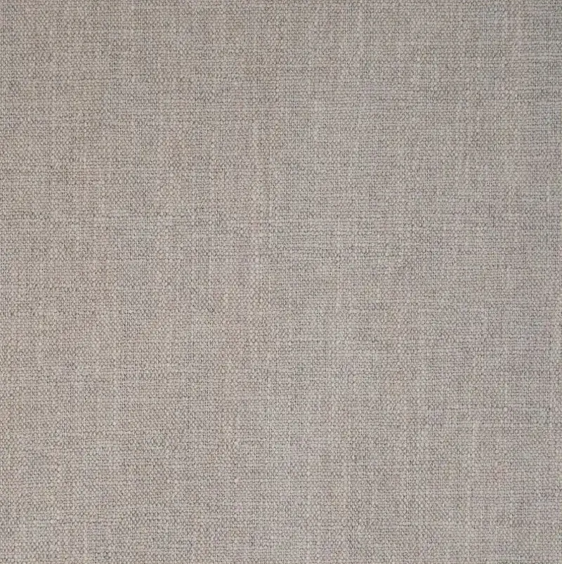 125892 b sb A light grey fabric Ursula #491 to Peyton foot stool.JPG.