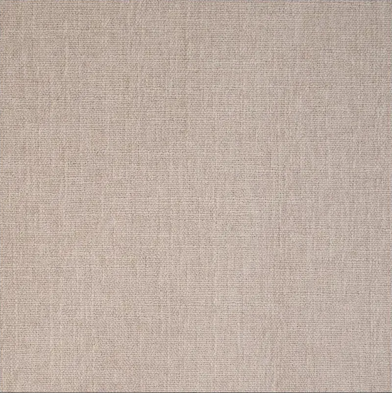 125880 b sb A beige fabric Ursula #282 to Peyton sofa 3-seater.JPG.