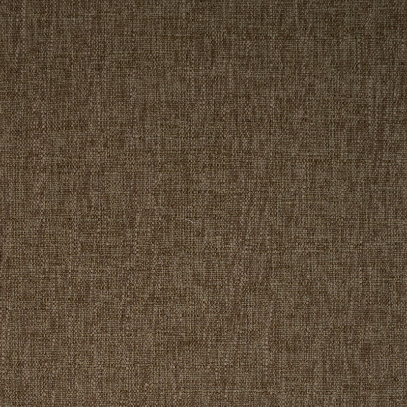 125894 b sb A green-brown fabric Ursula #514 to Peyton foot stool.