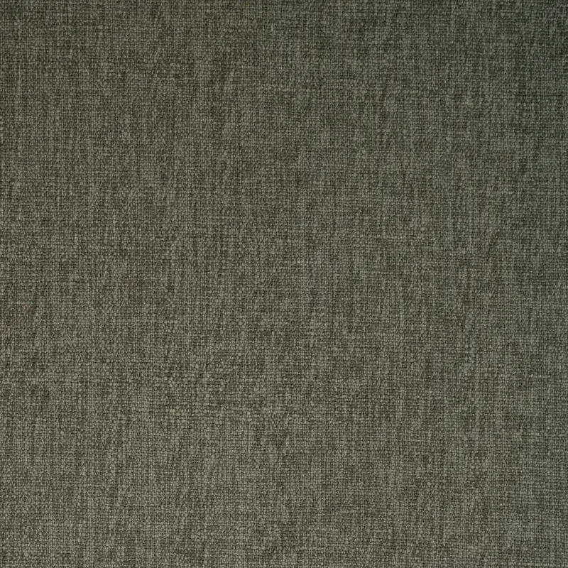 125893 b sb A green fabric Ursula #613 to Peyton foot stool.