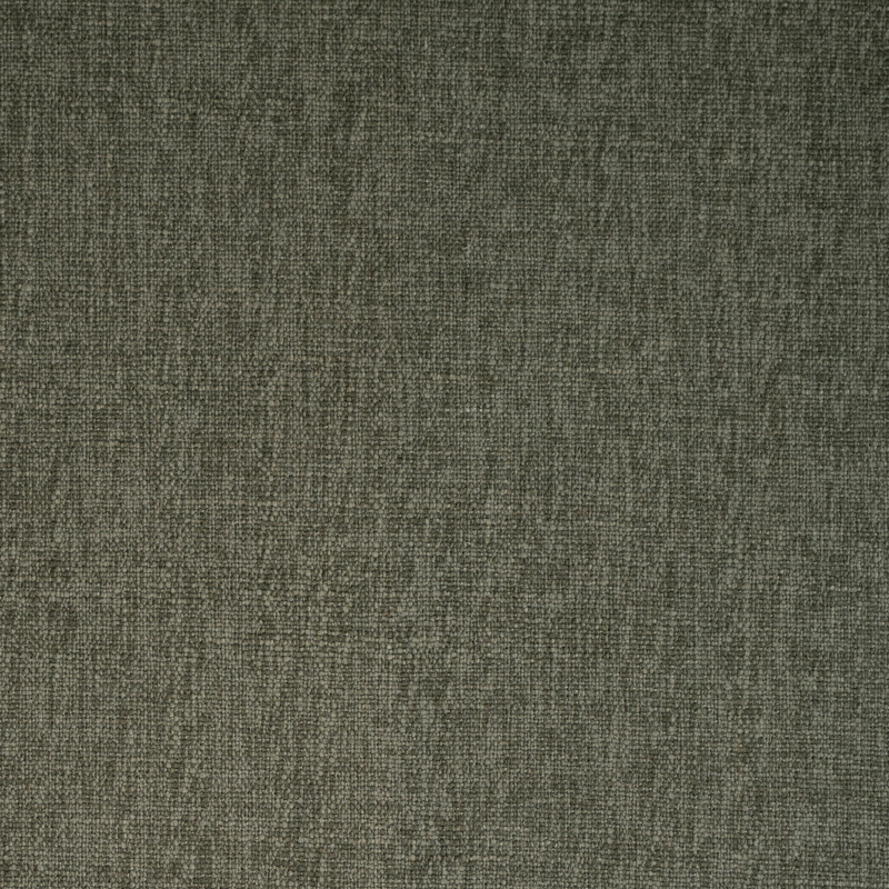 125893 b sb A green fabric Ursula #613 to Peyton foot stool.