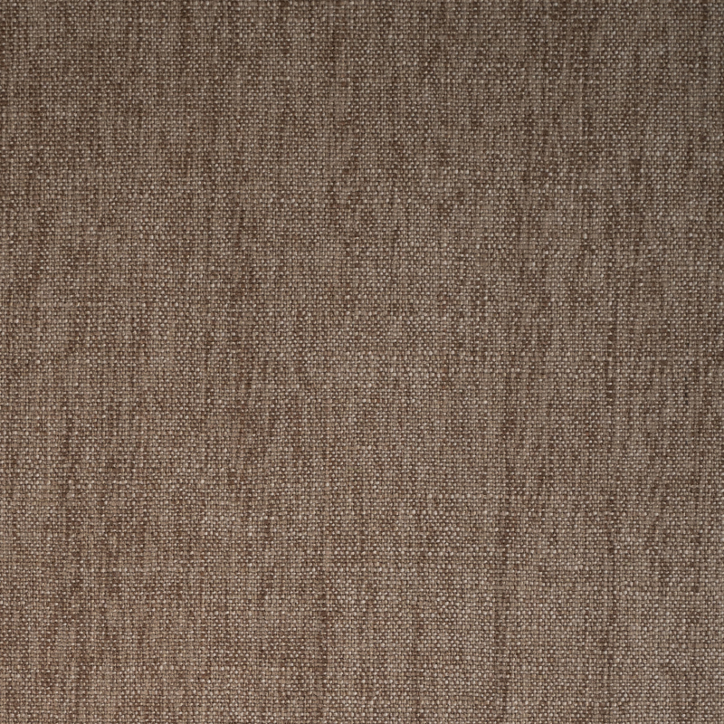 125895 b sb A brown fabric Ursula #299 to Peyton foot stool.