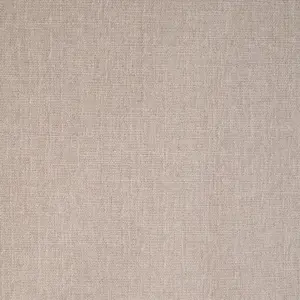 125890 b sb A beige fabric Ursula #282 to Peyton foot stool.JPG.