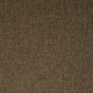 125884 b sb A green-brown fabric Ursula #514 to Peyton sofa 3-seater.