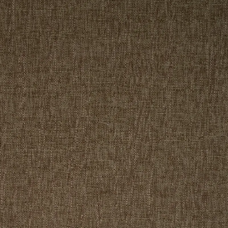 125884 b sb A green-brown fabric Ursula #514 to Peyton sofa 3-seater.