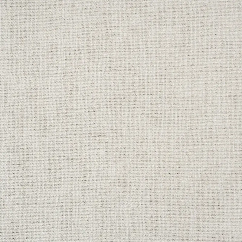 250022 b sb A klädsel Benvit #10 till Langdon  4-sits soffa.