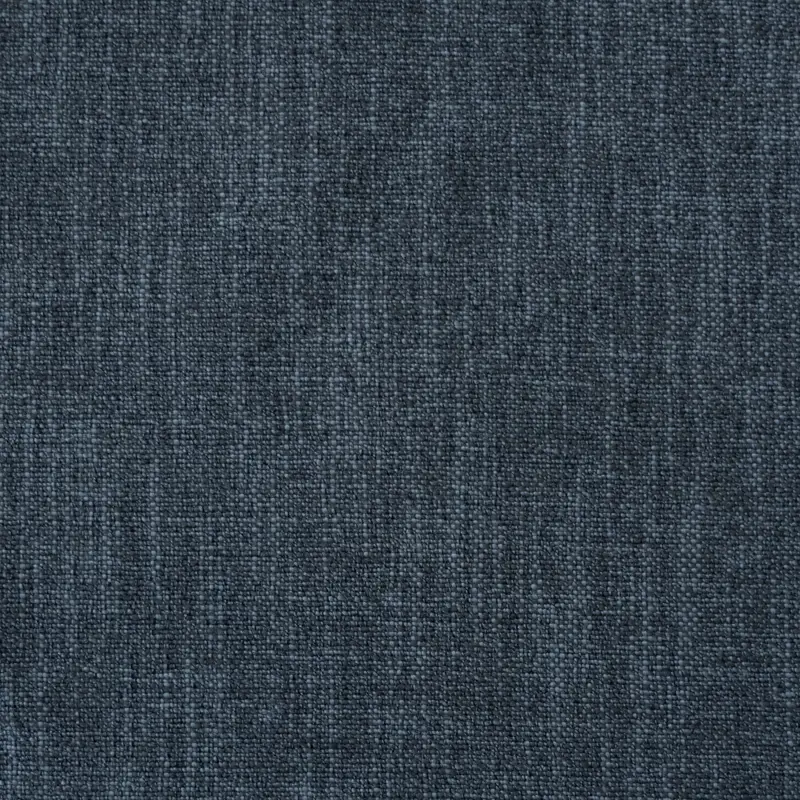 250023 b sb A klädsel Jeansblått #15 till Langdon  4-sits soffa.