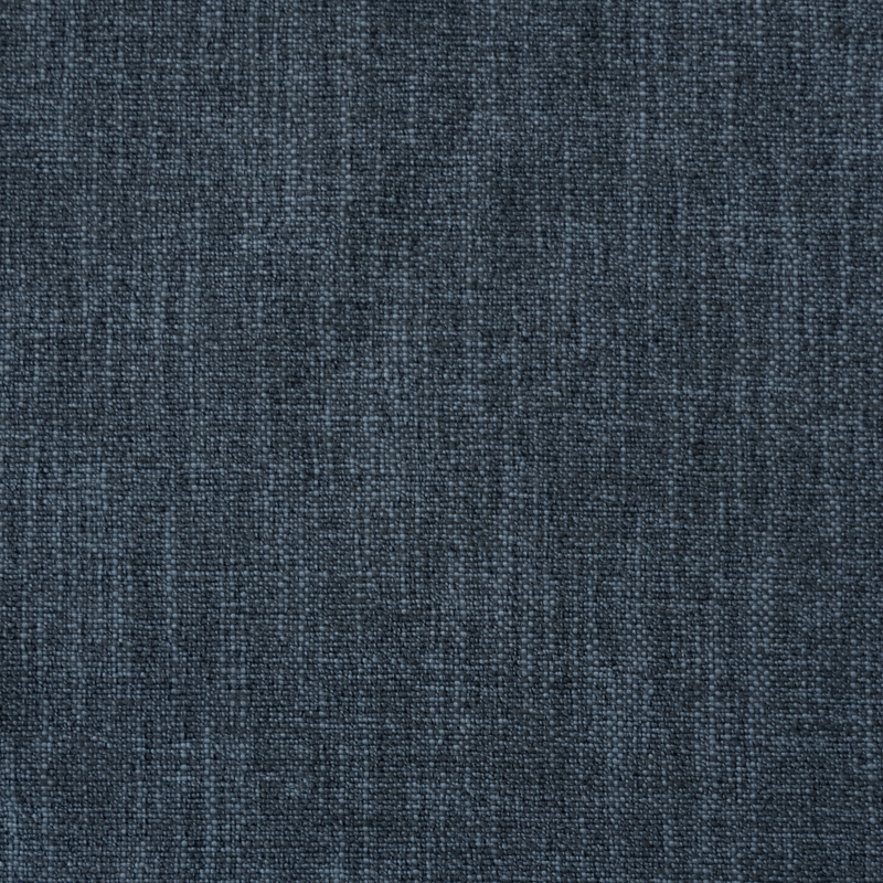 250023 b sb A klädsel Jeansblått #15 till Langdon  4-sits soffa.