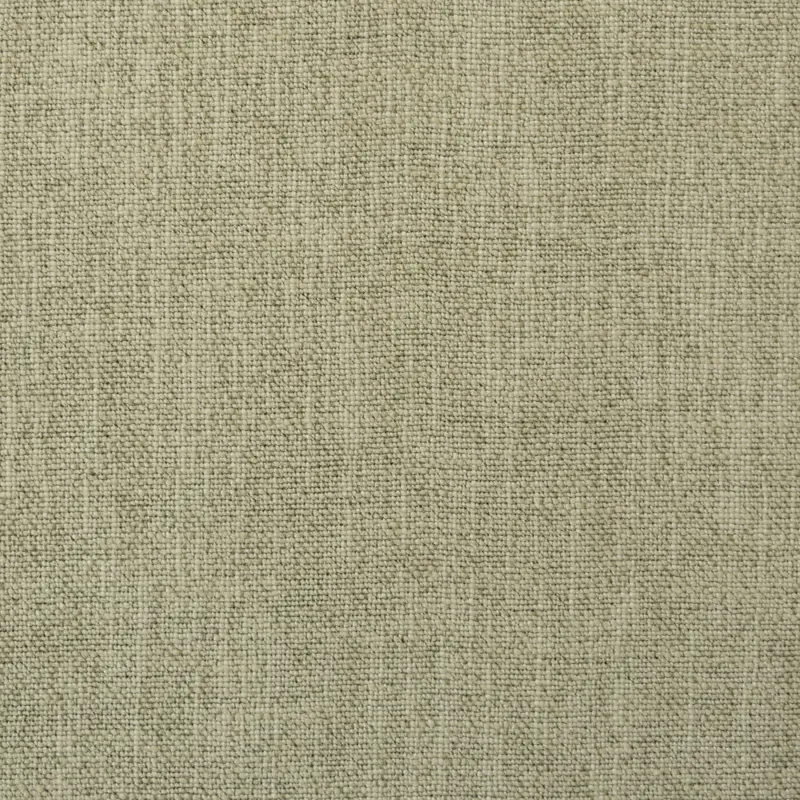 250027 b sb A klädsel Pistage #49 till Langdon  4-sits soffa.