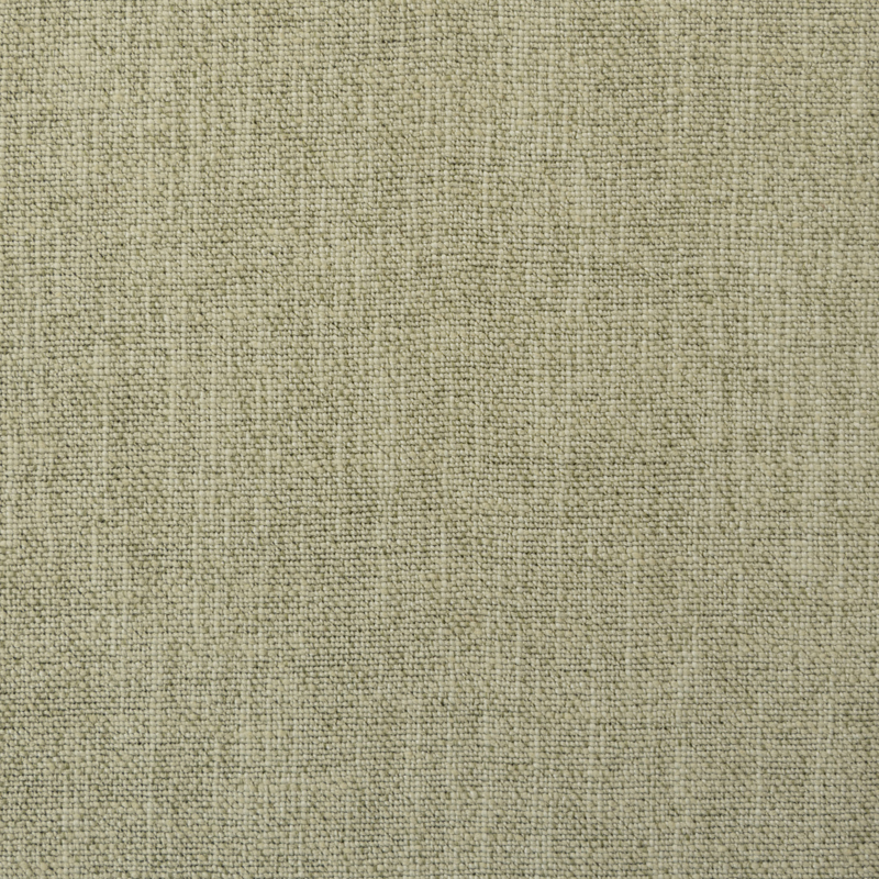 250027 b sb A klädsel Pistage #49 till Langdon  4-sits soffa.