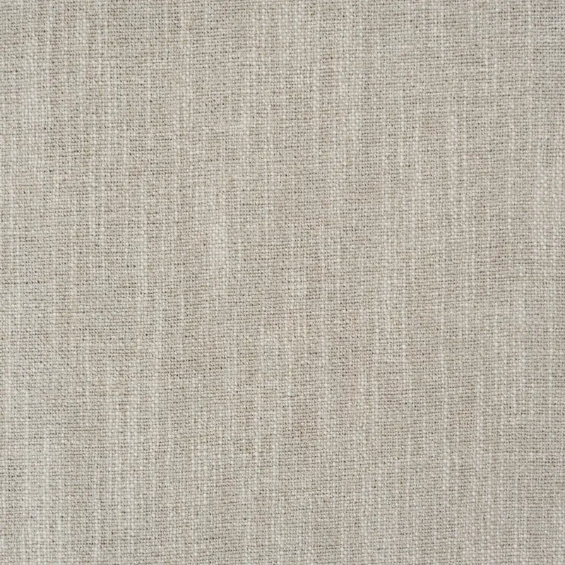 250025 b sb A klädsel Sand #36 till Langdon  4-sits soffa.