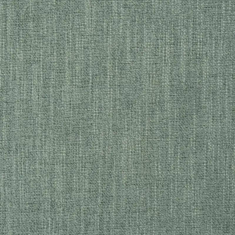 250028 b sb A klädsel Salvia #22 till Langdon  4-sits soffa.