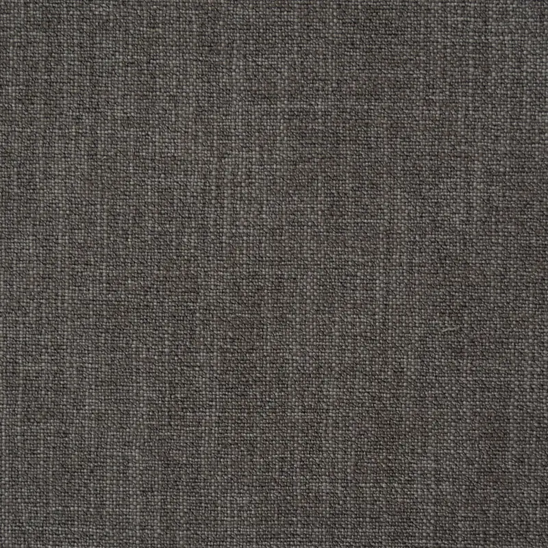 250020 b sb A klädsel Skiffergrått #01 till Langdon 4-sits soffa.