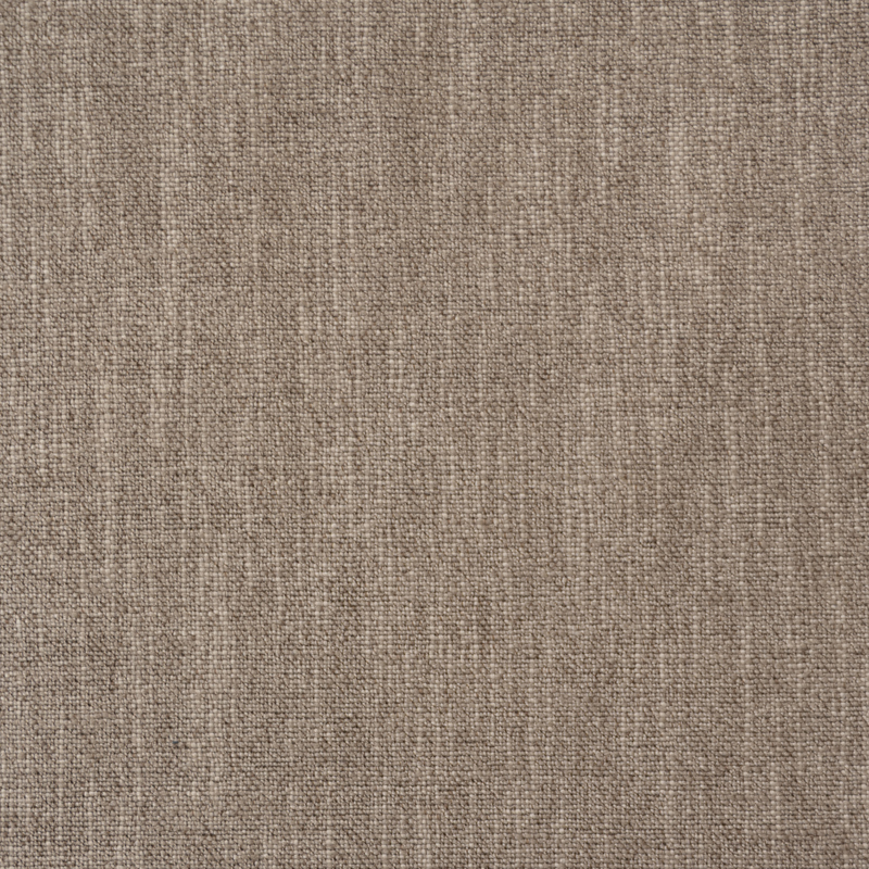 250026 b sb A klädsel Nougat #04 till Langdon  4-sits soffa.