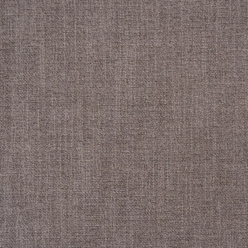 250024 b sb A klädsel Gammelrosa #33 till Langdon  4-sits soffa.