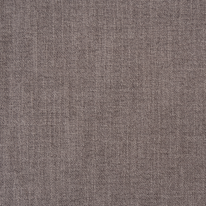 250024 b sb A klädsel Gammelrosa #33 till Langdon  4-sits soffa.