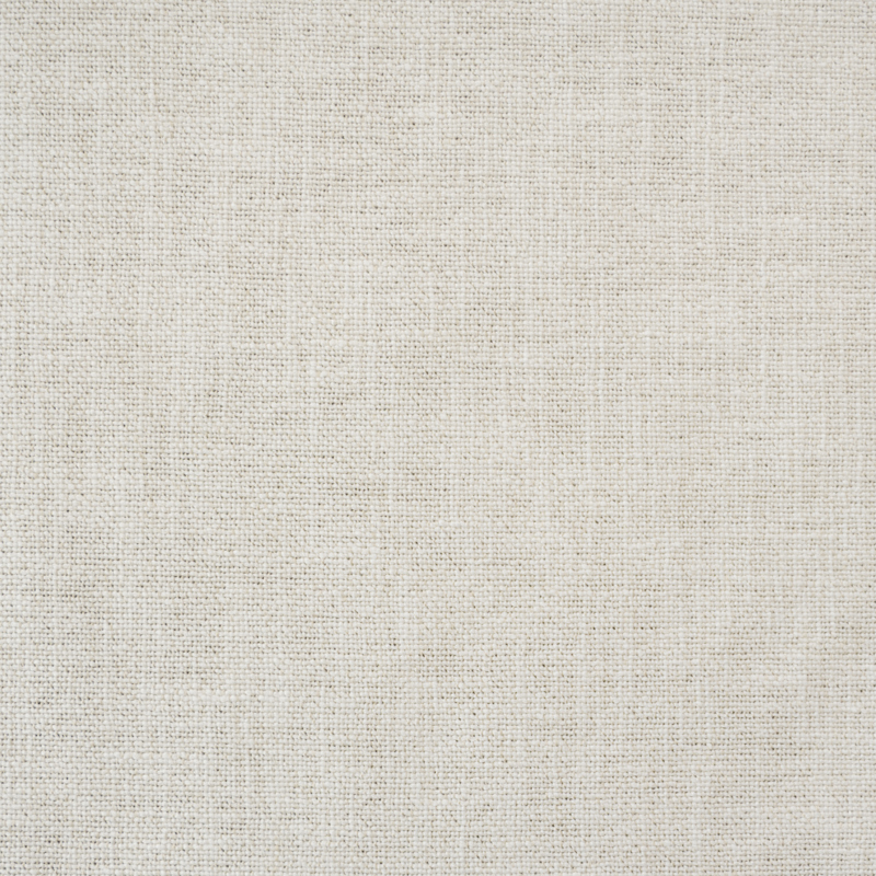 260022 b sb A klädsel Benvit #10 till Langdon 3-sits soffa.