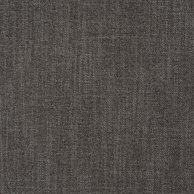 260020 b sb A klädsel Skiffergrått #01 till Langdon 3-sits soffa.