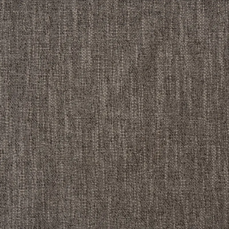 260021 b sb A klädsel Muskot #02 till Langdon 3-sits soffa.