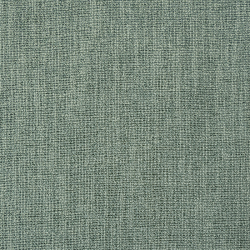 260028 b sb A klädsel Salvia #22 till Langdon 3-sits soffa.