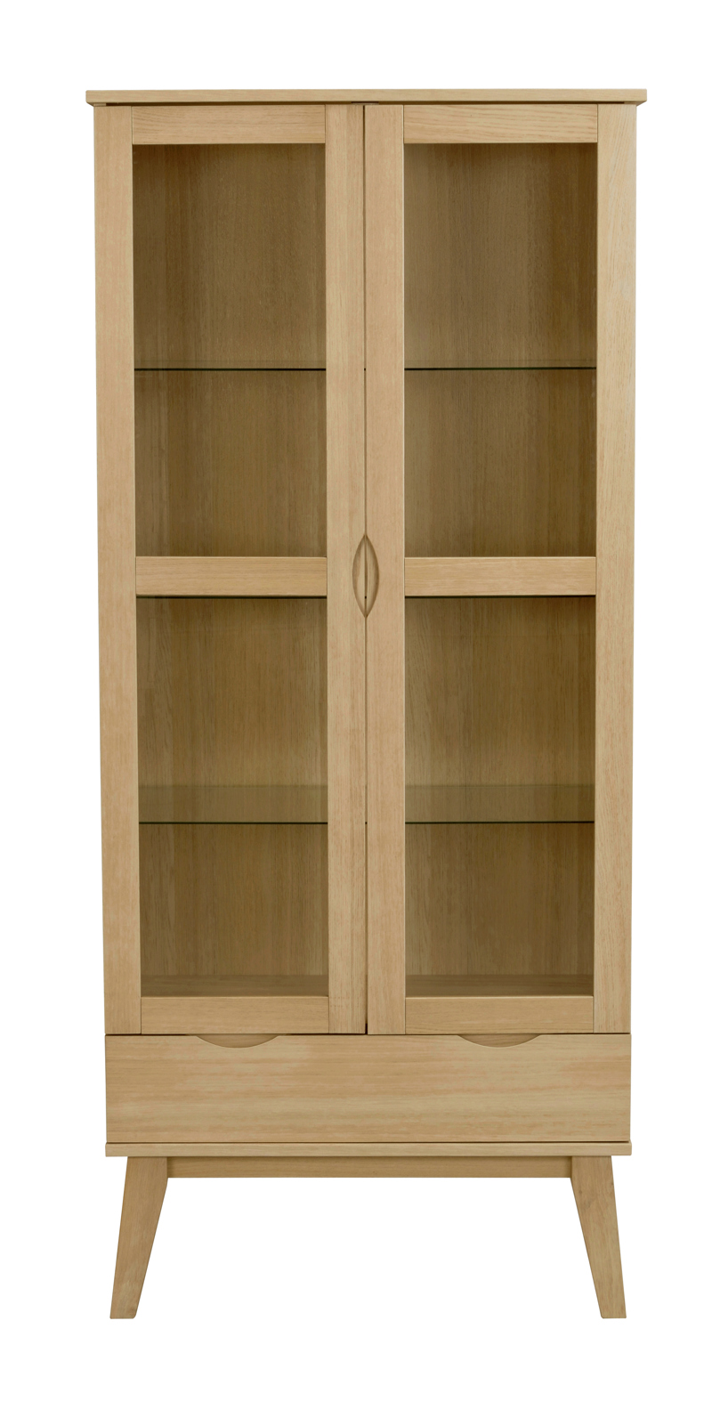 118053 b sb a Filippa cabinet oak RETra.