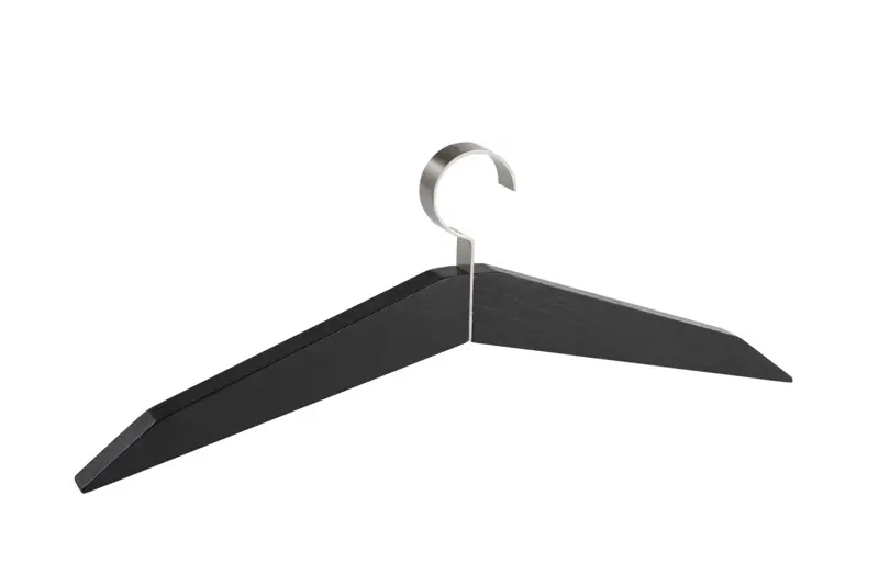 134352 b sb a Confetti hanger black oak.