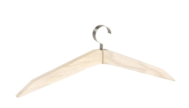 134351 b sb a Confetti hanger whitepigm. oak.