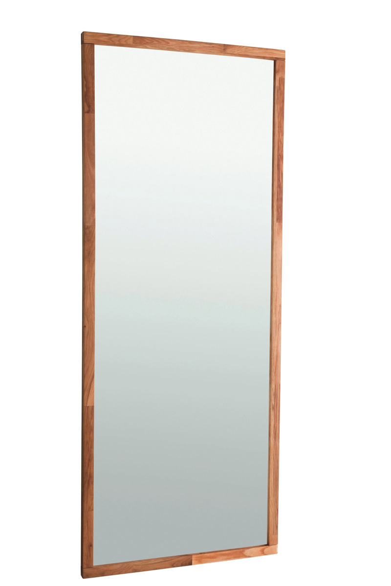134335 b sb a Confetti mirror 150 oak.