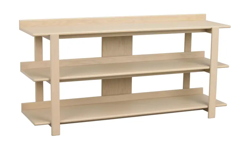 128101 b sb b Kilian console table whitepigm. oak.