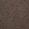 Brown-grey (#176)