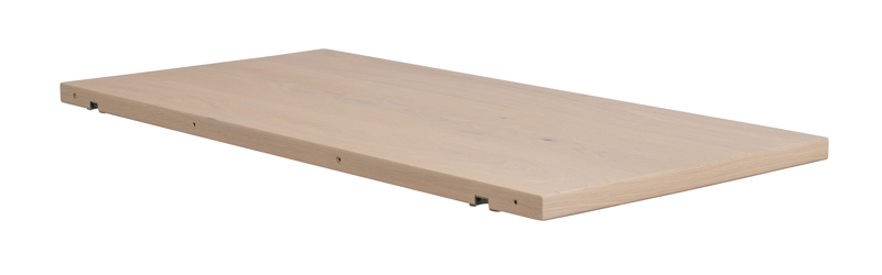 123439 b sb a Gifford extension whitepigm. oak.