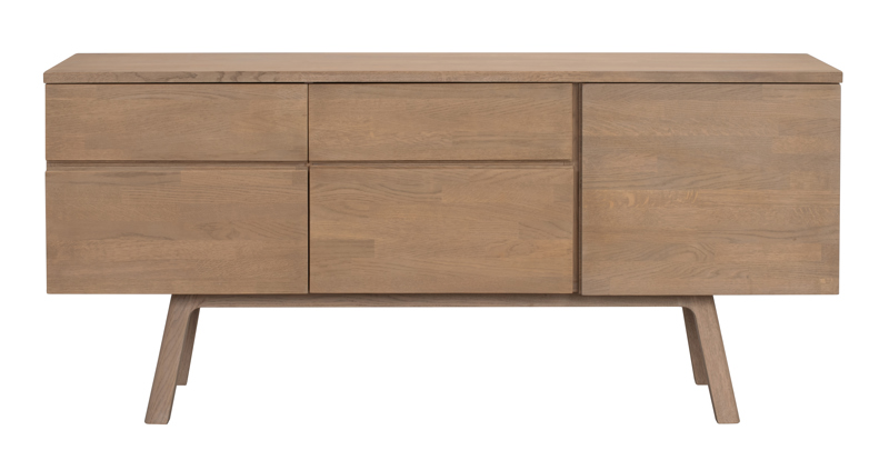 128185 b sb a Cleardale sand colored oak.