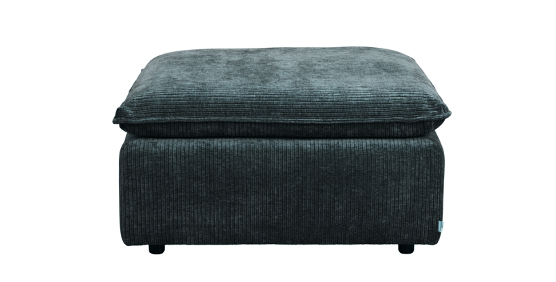 219407 b sb a Rawlins pouf blue Rachel #198.