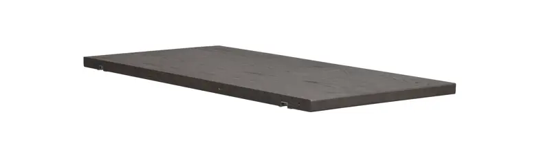 123446 b sb a Gifford extension brown oak.