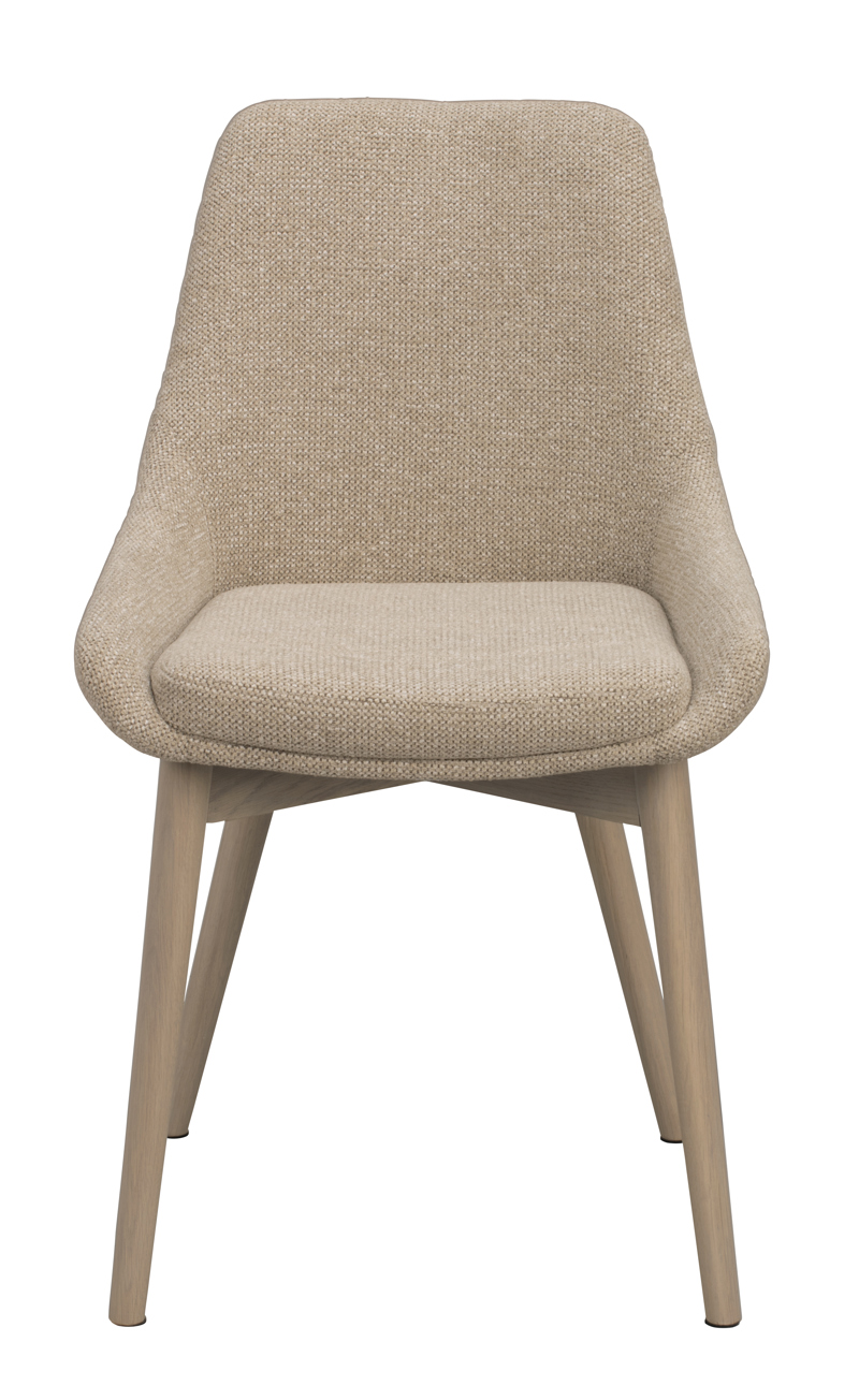 241030 b sb a Denley chair light beige whitepigm. oak b kopiera.