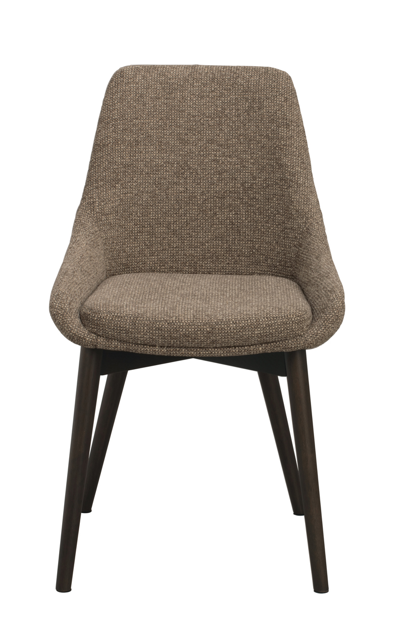 241034 b sb a Denley chair dark beige brown oak b kopiera.