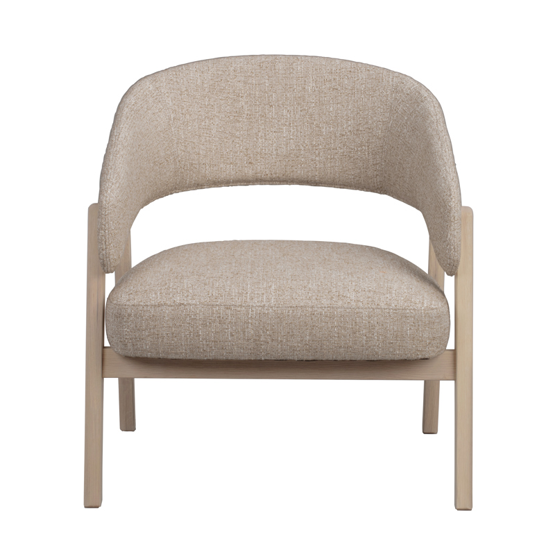 120168 b sb a Barnaby lounge chair light beige whitepigm. oak kopiera B kopiera.
