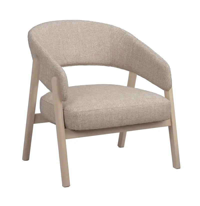 120168 b sb b Barnaby lounge chair light beige whitepigm. oak kopiera B kopiera.