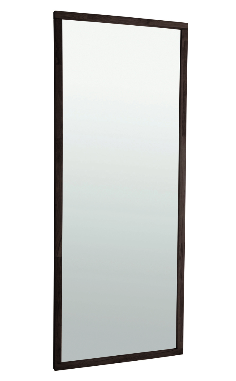 134338 b sb a Confetti mirror 150 brown oak b kopiera.