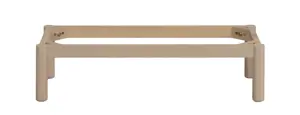 270418 b sb a Scottsdale shelf module legs whitepigm. oak.png.