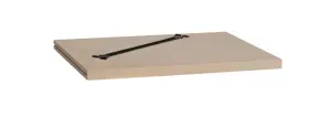 270419 b sb a Scottsdale extra insert shelf whitepigm. oak.png.