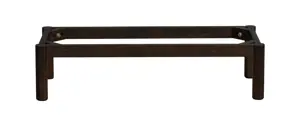 270428 b sb a Scottsdale shelf module legs darkbrown oak.png.