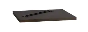 270429 b sb a Scottsdale extra insert shelf darkbrown oak.png.