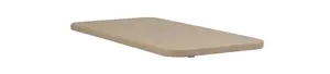 123401 b sb a Driscoll extension whitepigm. oak.png.
