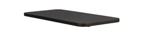 123407 b sb a Driscoll extension darkbrown oak.png.
