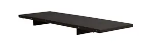 270231 b sb a Stockbridge extension darkbrown oak.png.