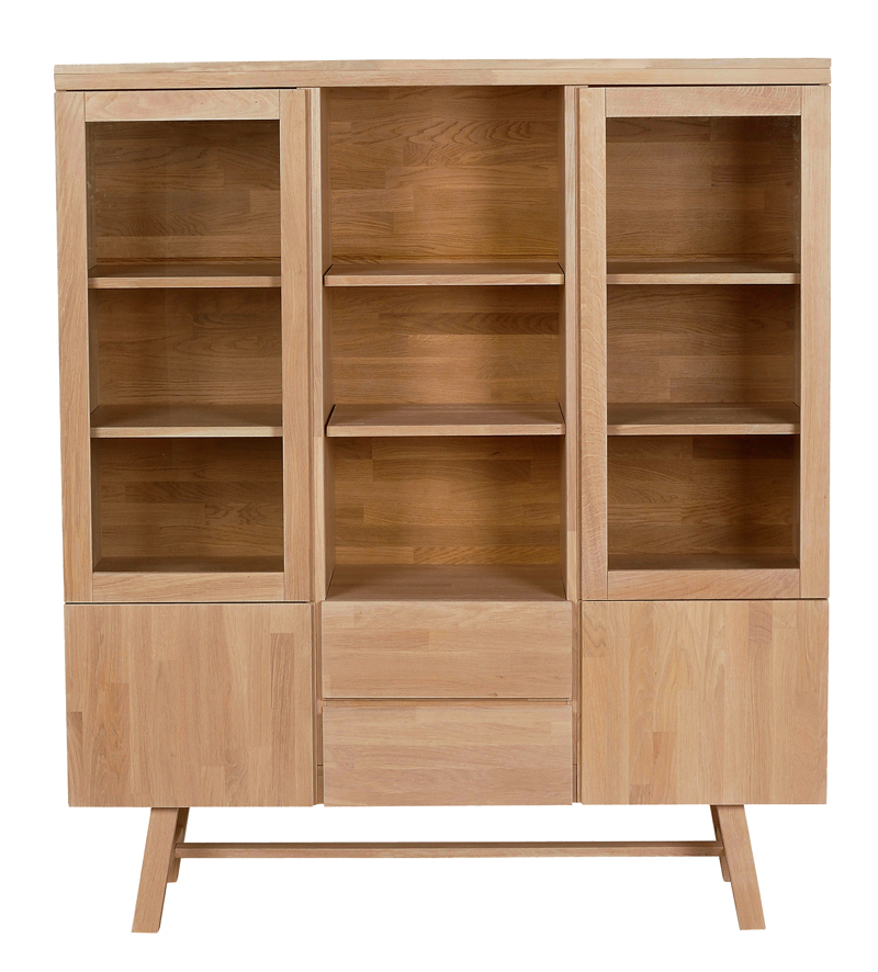 Brooklyn highboard ek b