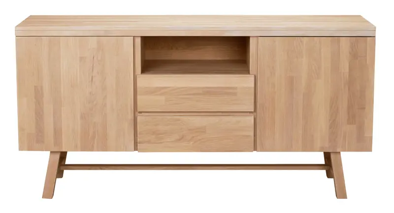 Brooklyn sideboard ek b.
